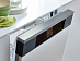 Купить Встраиваемая посудомоечная машина Miele G6900 SCi preview 4