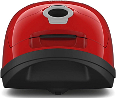 Пылесос Miele SGEF5 Complete C3 PowerLine Cat&Dog Flex mango red