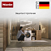 Купить Стиральная машина Miele WEA135 WCS preview 5