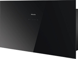 Вытяжка Miele DA 9092 W OBSW