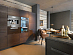 Встраиваемая пароварка Miele DG6800 HVBR фото 3 Купить Встраиваемая пароварка Miele DG6800 HVBR preview 3