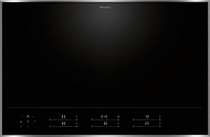 Индукционная варочная панель Miele KM 8685 FR
