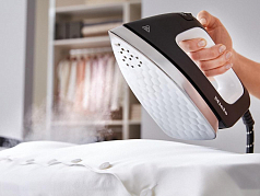 Гладильная система Miele B3847 FashionMaster 3.0