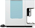 Купить Кофемашина Miele CM 7550 BRWS CoffeePassion preview 8