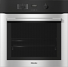 Духовой шкаф Miele H 2760 B EDST/CLST