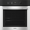 Духовой шкаф Miele H 2760 B EDST/CLST