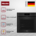 Купить Духовой шкаф Miele H 7860 BPX OBSW preview 2