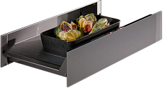 Подогреватель Miele ESW 7010 GRGR