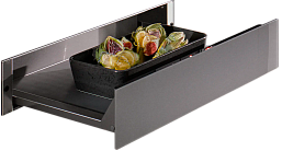 Подогреватель Miele ESW 7010 GRGR