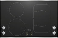 Индукционная варочная панель Miele KM6362-1