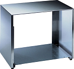 Корпус для кофемашин Miele CVSG 3650