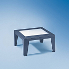 Открытый цоколь Miele UO5005-30