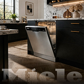 Активная конденсационная сушка