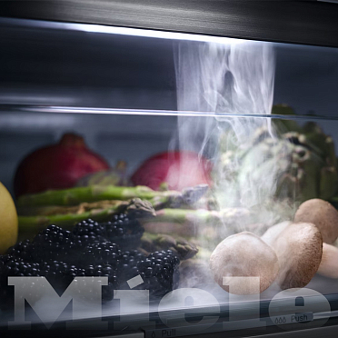 Суперохлаждение