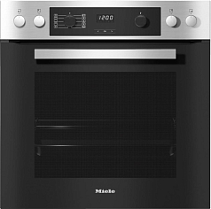Зависимый духовой шкаф Miele H 2269-1 E Active