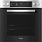 Зависимый духовой шкаф Miele H 2269-1 E Active