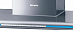 Купить Вытяжка Miele DA 6296 W preview 2