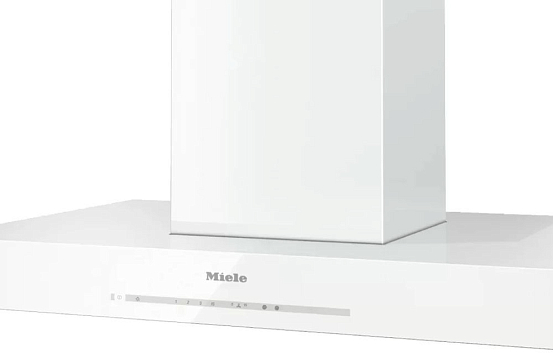 Вытяжка Miele DA 6698 W BRWS preview 3