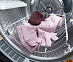 Купить Корзина для сушильных машин Miele TK 180 preview 4