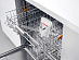 Купить Средство для ухода за посудомоечными машинами Miele GP CO G 0252 L preview 2