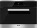 Комби-пароварка Miele DGC6805 EDST/CLST фото 1 Купить Комби-пароварка Miele DGC6805 EDST/CLST preview 1