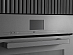 Купить Духовой шкаф Miele H 7860 BP EDST/CLST с витрины, новый preview 4