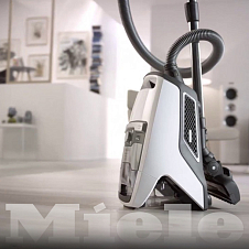 Двухсторонняя система парковки Compact