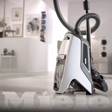 Двухсторонняя система парковки Compact