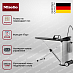 Купить Гладильная система Miele PIB100 preview 2