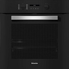Духовой шкаф Miele H 2465 BP ACTIVE Obsidian