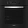 Духовой шкаф Miele H 2465 BP ACTIVE Obsidian