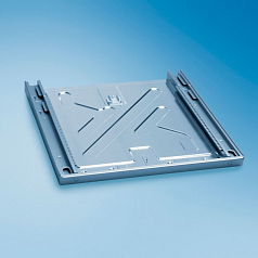 Комплект для установки в колонну Miele WTV 5061