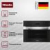 Купить Компактный духовой шкаф Miele H 7240 BM EDST/CLST preview 2