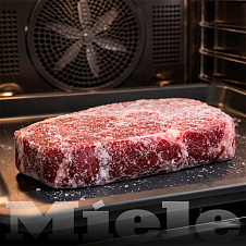 Размораживание