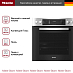 Купить Зависимый духовой шкаф Miele H 2269-1 E Active preview 2