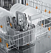 Посудомоечные машины | Miele | Качество, опережающее время