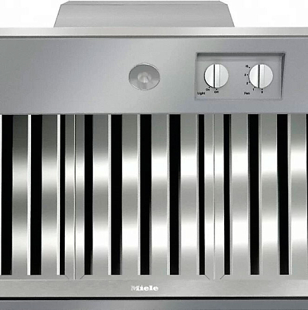Встраиваемая вытяжка Miele DAR1135 preview 3