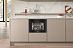 Купить Встраиваемый винный холодильник Miele KWT 7112 iG OBSW preview 12