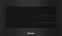 Комби-пароварка Miele DGC 7840 X OBSW