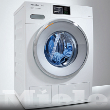 Система PowerWash 2.0