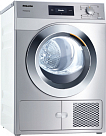 Профессиональная сушильная машина Miele PDR 507 HP RU SST