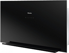 Вытяжка Miele DA 9091 W OBSW