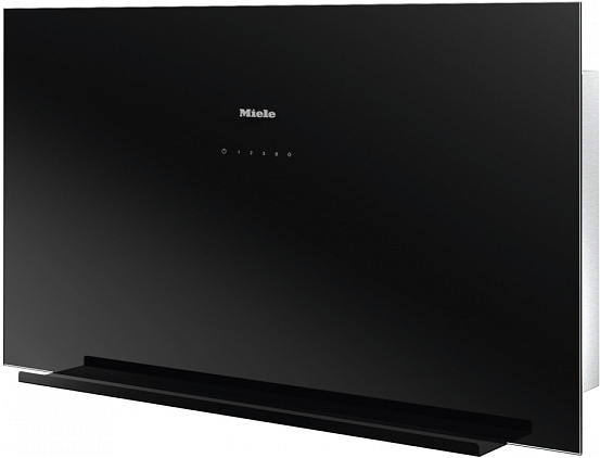 Вытяжка Miele DA 9091 W OBSW preview 5