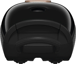 Пылесос Miele SUZF0 Guard L1 Cat & Dog Flex Obsidian black