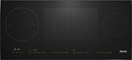 Индукционная варочная панель Miele KM6699-1
