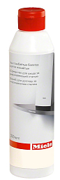 Средство для ухода за нержавеющей сталью Miele GP CA ST 0252 L