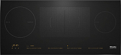 Индукционная варочная панель Miele KM6699-1