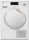 Сушильная машина Miele TSA 233 WP