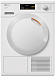 Купить Сушильная машина Miele TSA 233 WP preview 6