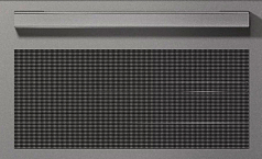 Комби-пароварка Miele DGC 7640 GRGR